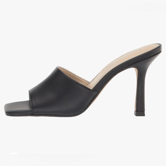 Marc Fisher Women's Danria Heeled Sandal. Size 7.5 - Picture 2 of 8